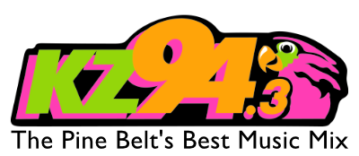 KZ-2020-logo-small4