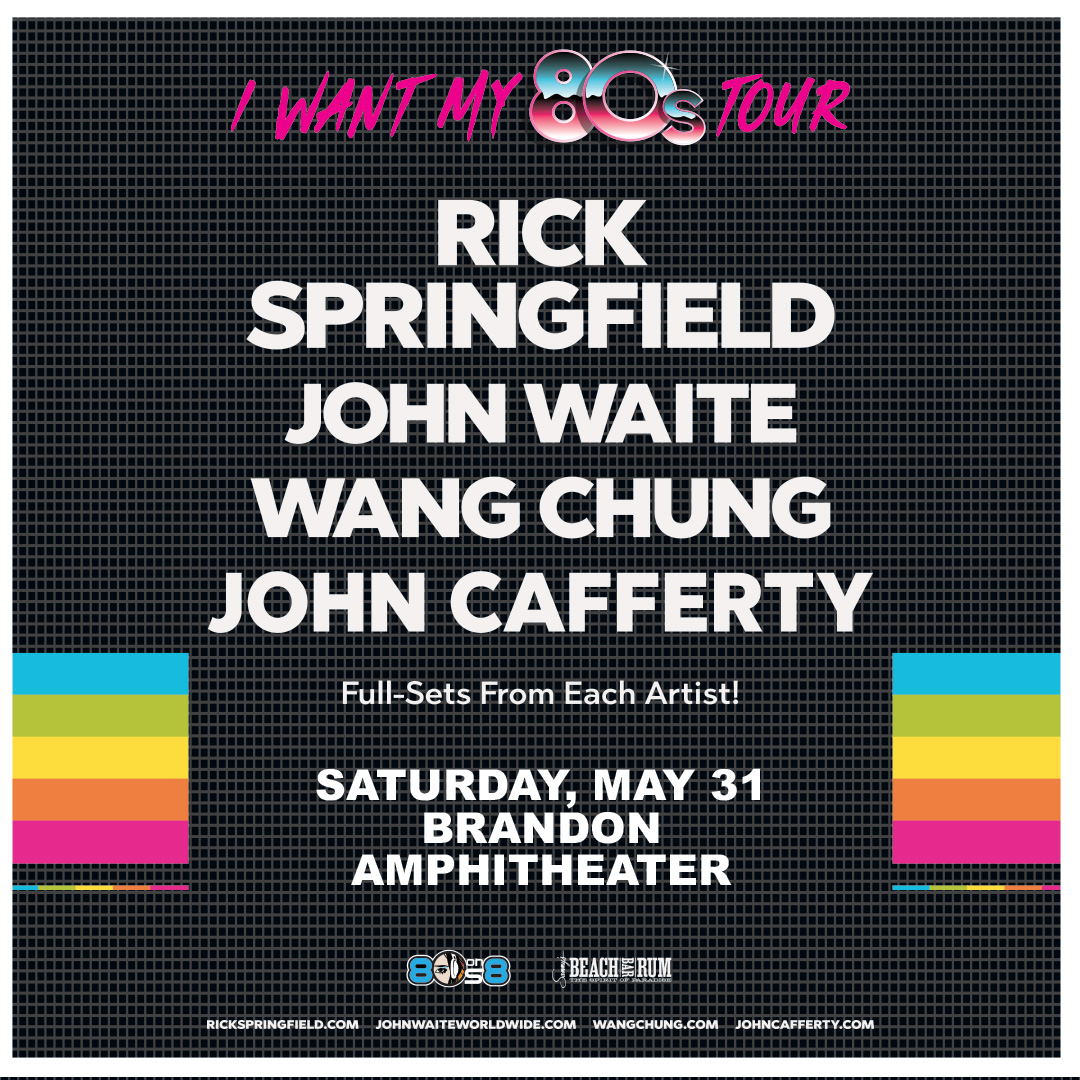 RickSpringfield-IWantMy80'sTour_2025_Regional_BrandonAmphitheater_0531